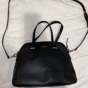 Kate Spade Dome Purse
